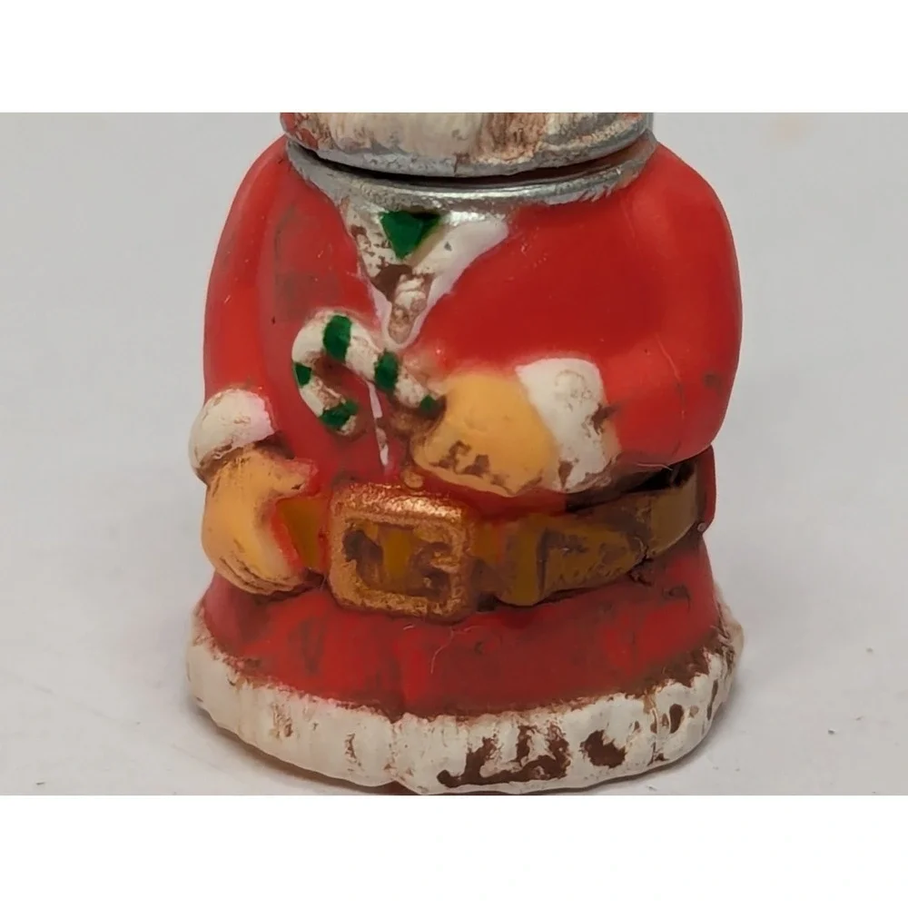 Hallmark Keepsake  